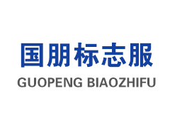 熱水器瓷磚美縫維修客服電話號碼，墻角美縫怎么處理